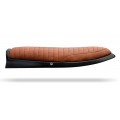 C-Racer Scrambler Seat for the BMW R Series - SCRBMWR.2